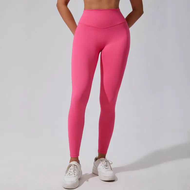 Lululemon XS-XL F213 5C YD  (3)